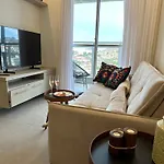 Casa Porto Do Sol