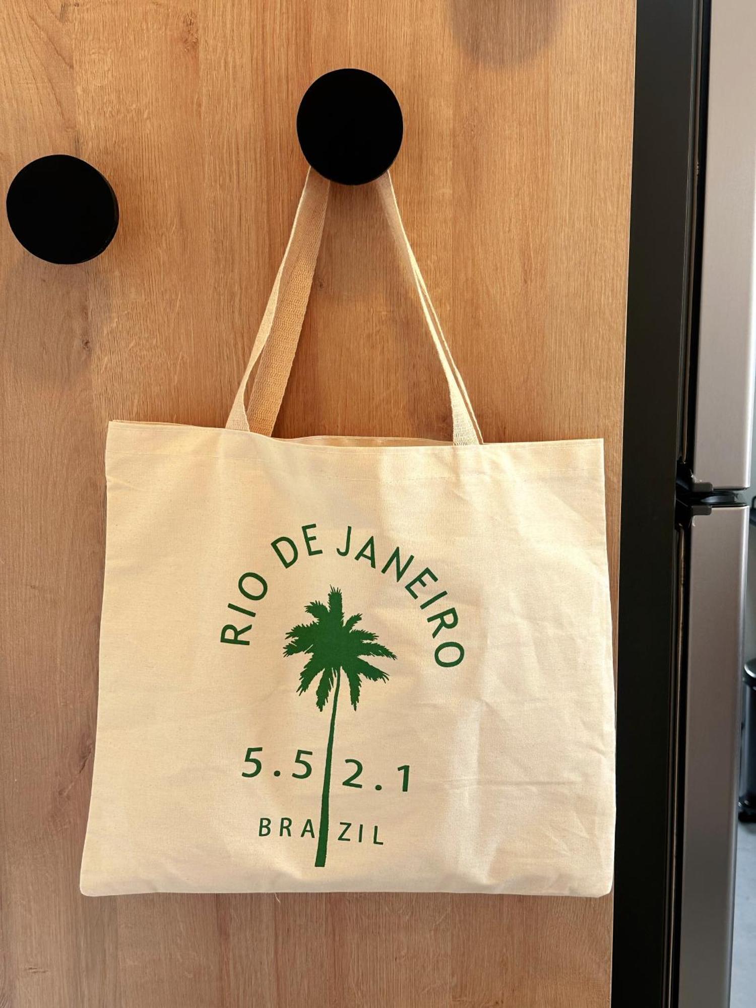 Casa Porto Do Sol Rio de Janeiro