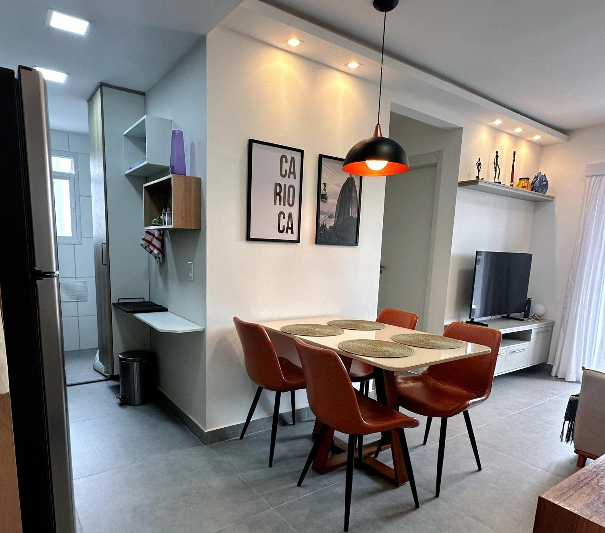 Casa Porto Do Sol Apartamento